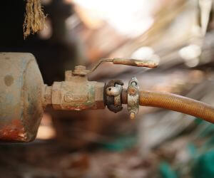 About The Faucet Pros Jamestown, MO